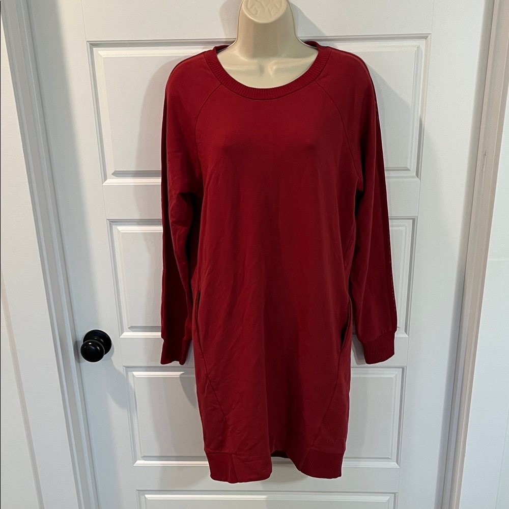 Lole dress Size Small